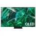 Телевізор Samsung QE55S95C