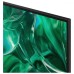 Телевізор Samsung QE55S95C