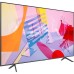 Телевізор Samsung QE58Q60T