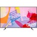 Телевізор Samsung QE58Q60T