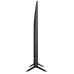 Телевізор Samsung QE58Q60T