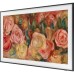 Телевізор Samsung QE65LS03D