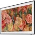 Телевізор Samsung QE65LS03D