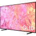Телевізор Samsung QE65Q60C