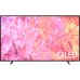 Телевізор Samsung QE65Q60C