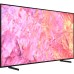 Телевізор Samsung QE65Q60C