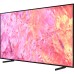 Телевізор Samsung QE65Q60C