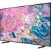 Телевізор Samsung QE65Q67B