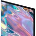Телевізор Samsung QE65Q67B