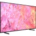 Телевізор Samsung QE65Q67C