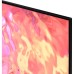 Телевізор Samsung QE65Q67C