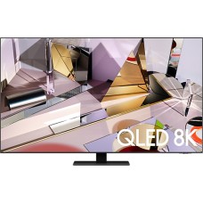 Samsung QE65Q700