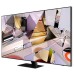 Телевізор Samsung QE65Q700