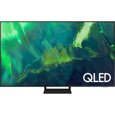 Samsung QE65Q70A
