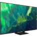 Телевізор Samsung QE65Q70A
