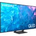 Телевізор Samsung QE65Q70C