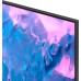 Телевізор Samsung QE65Q70C