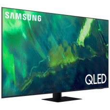 Samsung QE65Q77A