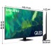 Телевізор Samsung QE65Q77A