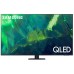 Телевізор Samsung QE65Q77A