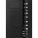 Телевізор Samsung QE65Q77A