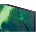 Телевізор Samsung QE65Q77A