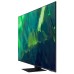 Телевізор Samsung QE65Q77A