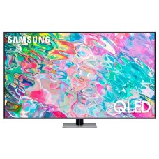 Samsung QE65Q77B