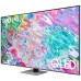 Телевізор Samsung QE65Q77B