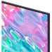 Телевізор Samsung QE65Q77B