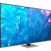 Телевізор Samsung QE65Q77C