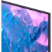 Телевізор Samsung QE65Q77C