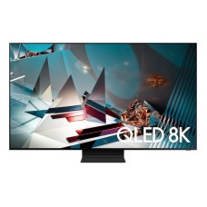 Samsung QE65Q800T
