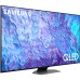 Телевізор Samsung QE65Q80C