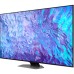 Телевізор Samsung QE65Q80C