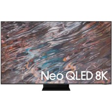 Samsung QE65QN800B