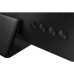 Телевізор Samsung QE65QN800B