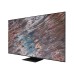 Телевізор Samsung QE65QN800B