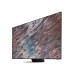 Телевізор Samsung QE65QN800B