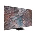 Телевізор Samsung QE65QN800B