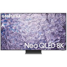 Samsung QE65QN800C