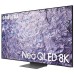 Телевізор Samsung QE65QN800C