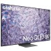 Телевізор Samsung QE65QN800C