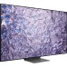 Телевізор Samsung QE65QN800C