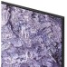 Телевізор Samsung QE65QN800C