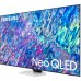 Телевізор Samsung QE65QN85B