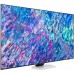 Телевізор Samsung QE65QN85B