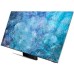 Телевізор Samsung QE65QN900A
