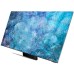 Телевізор Samsung QE65QN900A