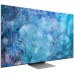 Телевізор Samsung QE65QN900A
